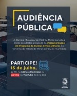 Foto galeria