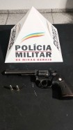 Foto galeria