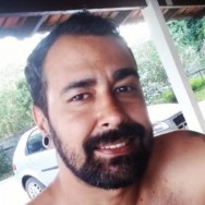 Foto capa