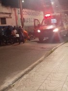 Foto capa