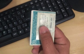 Foto capa