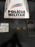Foto capa