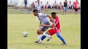 Foto galeria