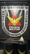 Foto galeria