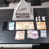 Foto capa