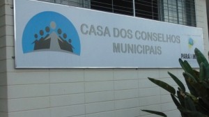 Foto galeria