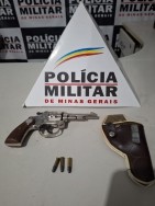 Foto galeria