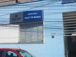 Foto galeria