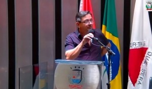 Foto galeria