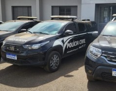 Foto capa