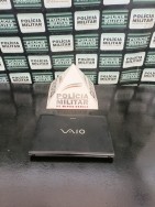 Foto galeria