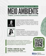 Foto galeria