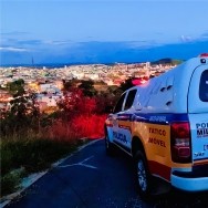 Foto galeria