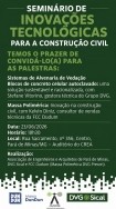 Foto capa