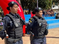 Foto capa
