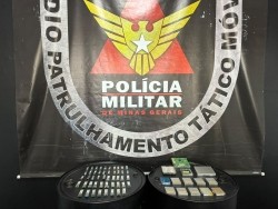 Foto capa
