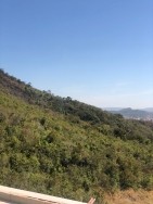 Foto galeria