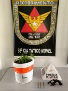 Foto galeria