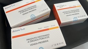 Foto galeria