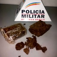 Foto galeria