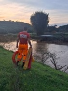 Foto galeria