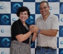 Foto galeria