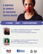 Foto galeria