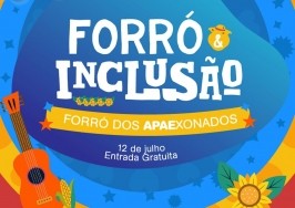 Foto capa