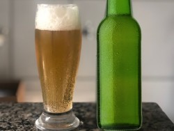 Foto capa