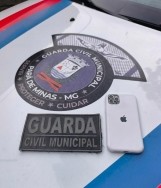 Foto capa