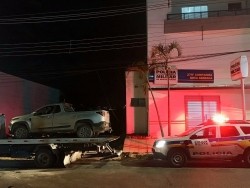 Foto galeria