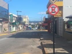 Foto capa