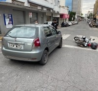 Foto capa