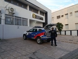 Foto galeria