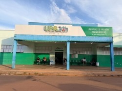 Foto galeria