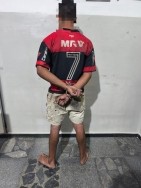 Foto capa
