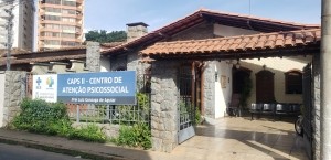 Foto galeria