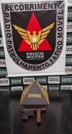 Foto capa