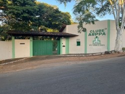 Foto galeria