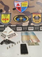 Foto galeria