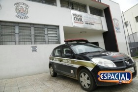 Foto galeria