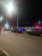 Foto capa