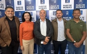 Foto galeria