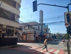 Foto galeria