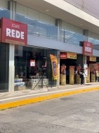 Foto galeria