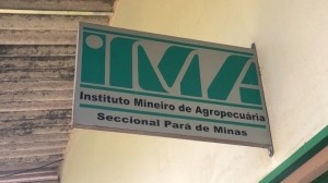 Foto galeria