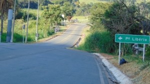 Foto capa