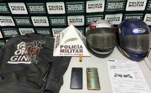 Foto galeria