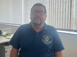 Foto capa