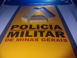 Foto capa
